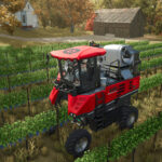 Farming Simulator Signature Edition11