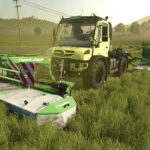 Farming Simulator Signature Edition3