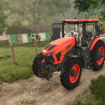 Farming Simulator Signature Edition4