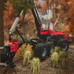 Farming Simulator Signature Edition6