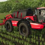 Farming Simulator Signature Edition7