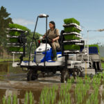 Farming Simulator Signature Edition9