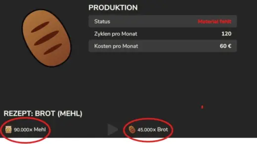 Faster Productions v1.0