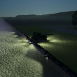 Fendt PowerFlow 60m V1.0.0.1
