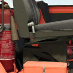 Fire Extinguisher (Prefab*) V1.0
