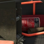 Fire Extinguisher (Prefab*) V1.0
