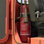 Fire Extinguisher (Prefab*) V1.0