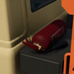 Fire Extinguisher (Prefab*) V1.0