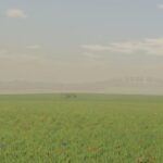 Flat map2