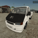 Ford Transit2
