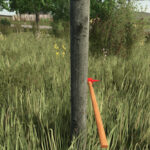 GDR Fire Brigade Axe2