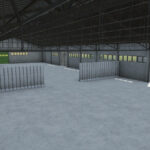 GDR Grain Hall2