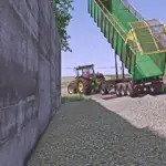 GHL Trailer v1.0