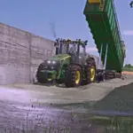 GHL Trailer v1.02