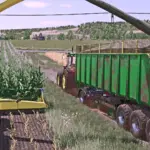 GHL Trailer v1.03