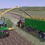 GHL Trailer v1.04
