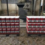 Grain Flour Mill3
