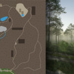Greenwood Forest2