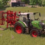 Gyrax Cultivator Pack3