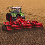 Gyrax Cultivator Pack4