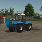 HTZ-17221-221
