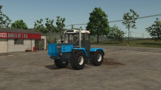 HTZ-17221-221