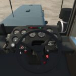 HTZ-17221-2213