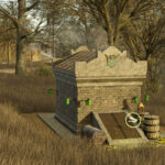 Halloween Madness2