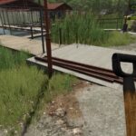 Hand Plant Saplings5
