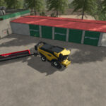 Helianthus Pack3
