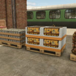 Highlands Fishing Onions Preview13