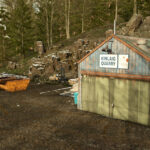 Highlands Fishing Preview10