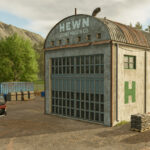 Highlands Fishing Preview11