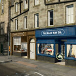 Highlands Fishing Preview13