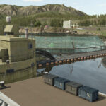 Highlands Fishing Preview14