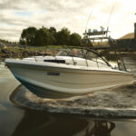 Highlands Fishing Preview16