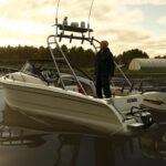 Highlands Fishing Preview17