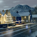 Highlands Fishing Preview18