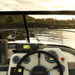 Highlands Fishing Preview18