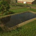 Highlands Fishing Preview19