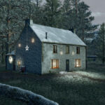 Highlands Fishing Preview20