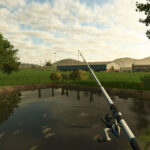 Highlands Fishing Preview20