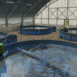 Highlands Fishing Preview7