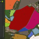 Horsch AgroVation Multifruit Edit2