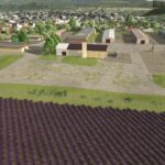 Horsch AgroVation Multifruit Edit3