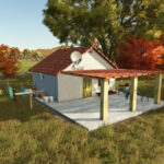 Houses Pack Small2