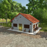 Houses Pack Small3
