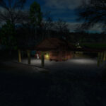 Houses Pack Small4