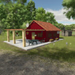 Houses Pack Small5