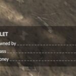 Increased Capacity Pallets3